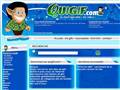 Gifs animes