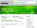 Foot News