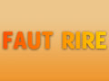 Videos marrantes