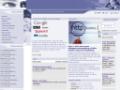 1001 astuces gratuites pour webmaster