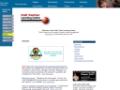 Call--center.net  Des adresses de call center du monde entier