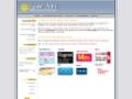 Adsl