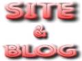 Annuaire gratuit site perso et blog